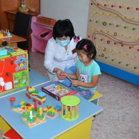 3266bd49-74f1-4b42-9e63-5b6f0feb7966.jpg