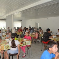 59d42786-5fad-439c-bff8-465590e89a6f.jpg