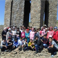 723de538-889b-42a2-bee1-080765270589 (1).jpg