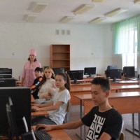 c44b1936-00e2-4b38-b219-ad5a53e0c0da.jpg
