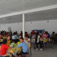 df16e378-37fe-4cfb-acf6-097015098267.jpg