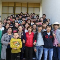 e7407ccb-5dac-4d76-b121-80488e37eeb1.jpg